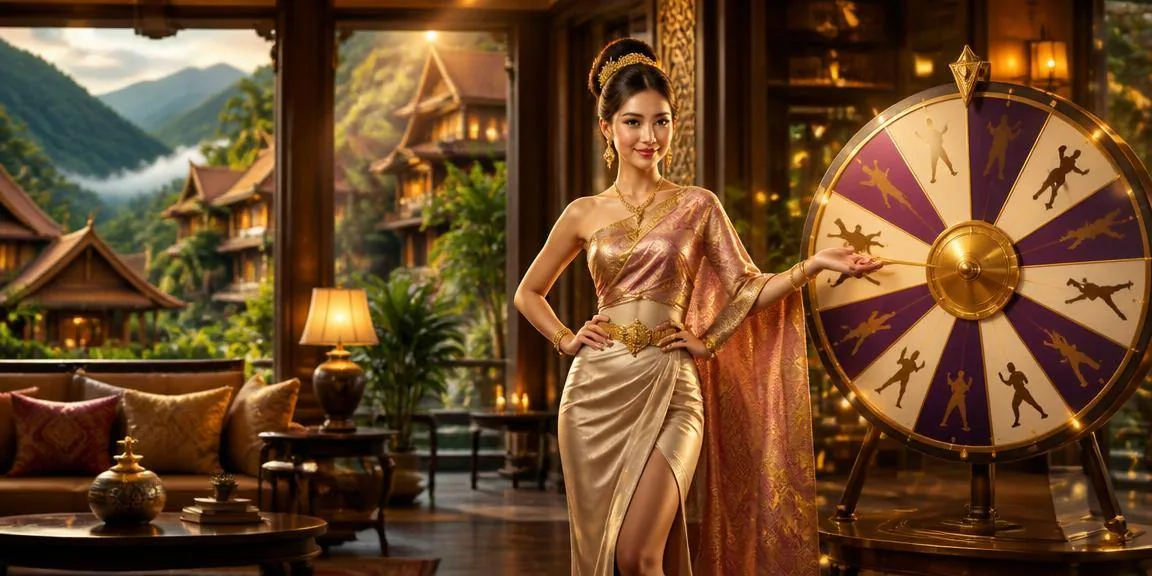 P6 App เปิดล็อบบี้ 3 Oaks ได้เลย